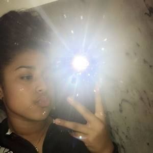 Meet your Posher, Marisol